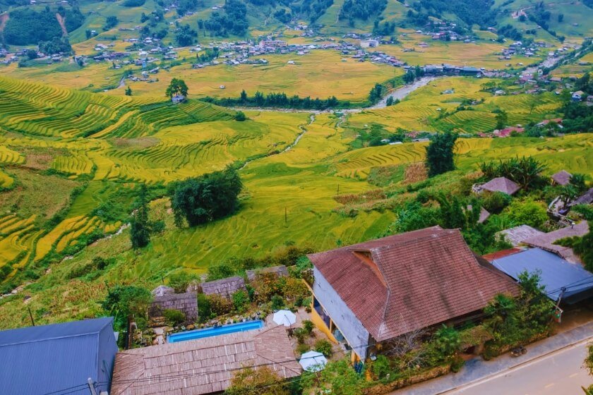 Image gallery